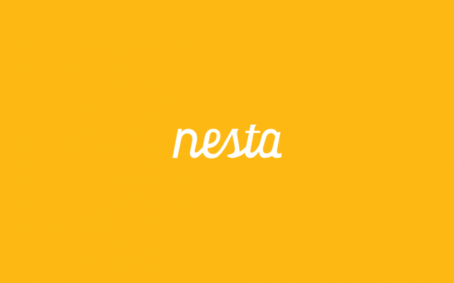 Nesta