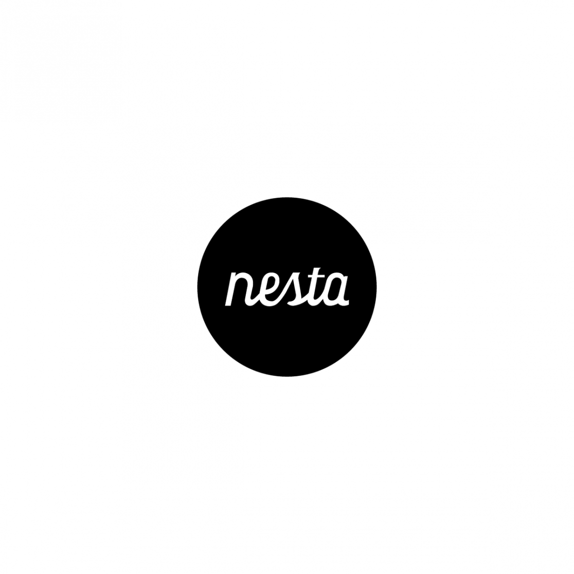 Nesta