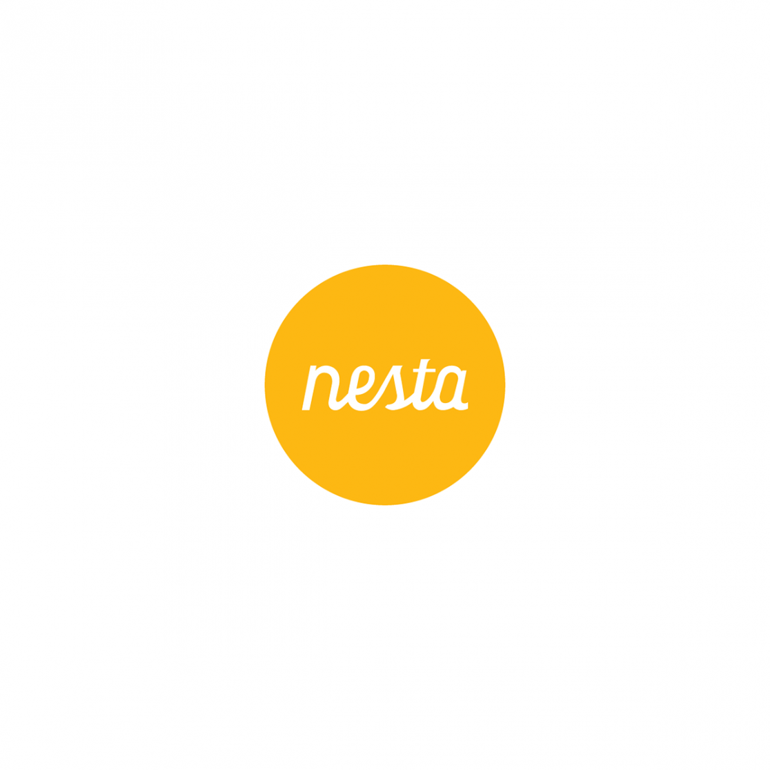 Nesta