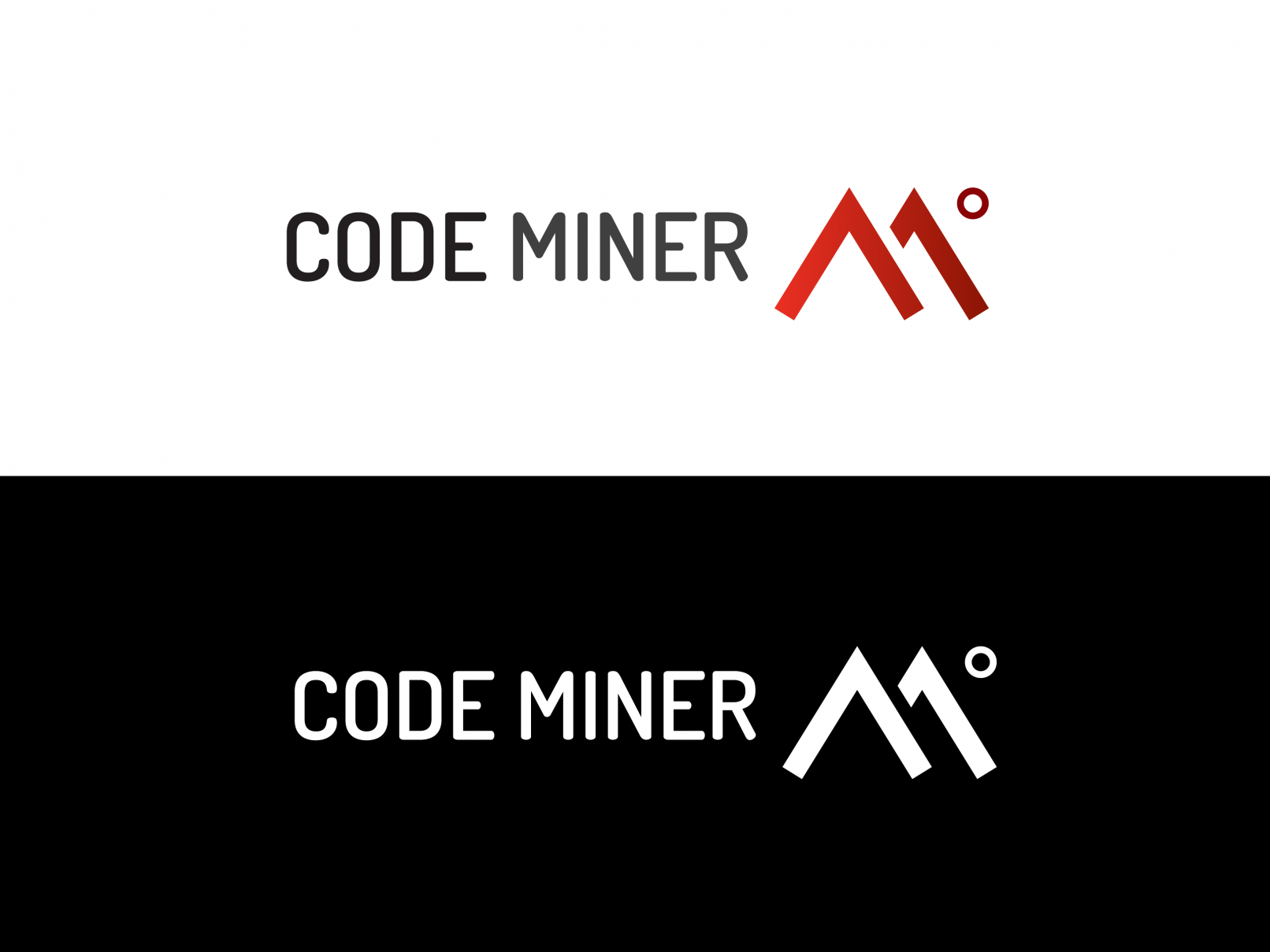 Code Miner