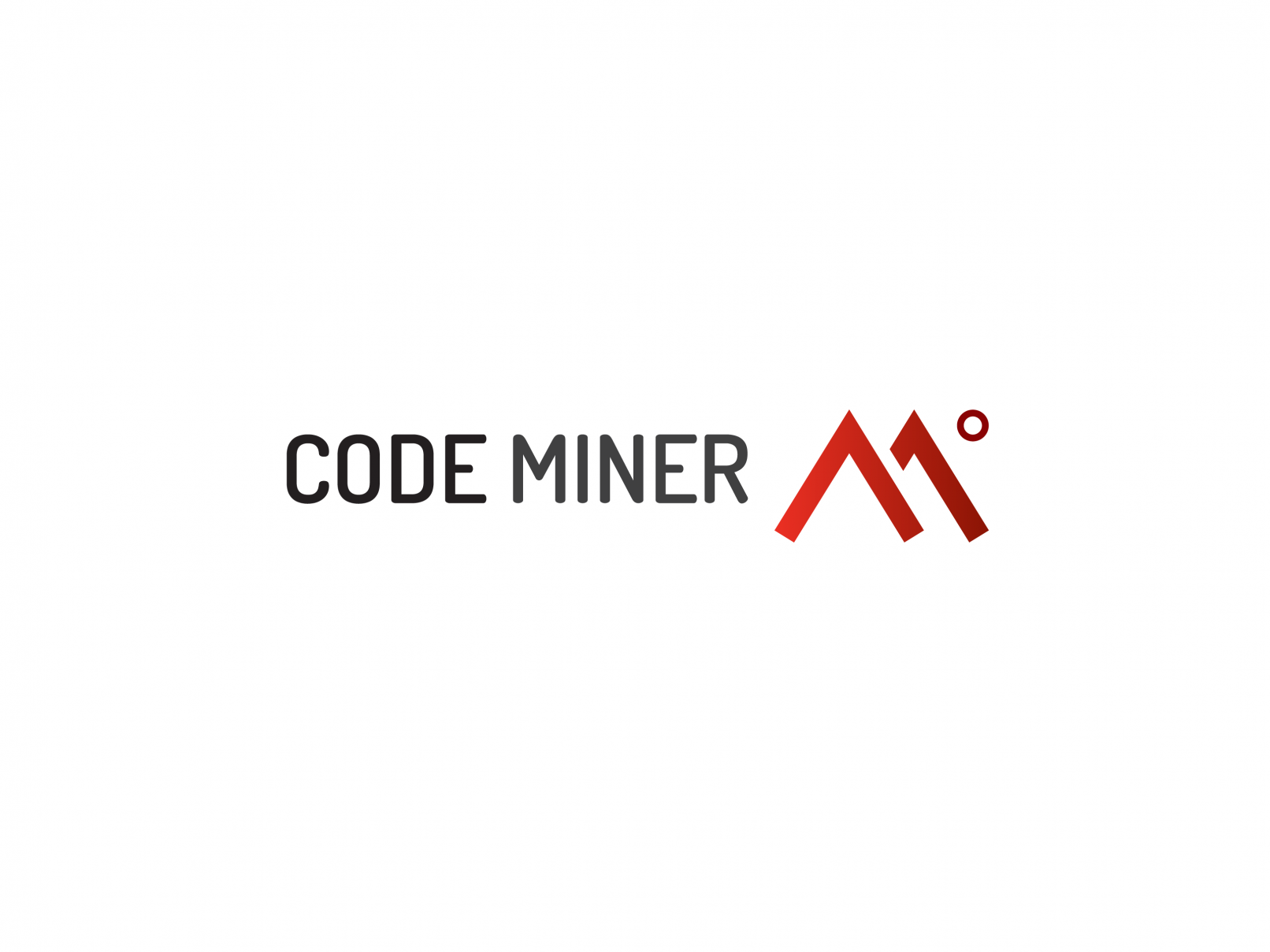 Code Miner