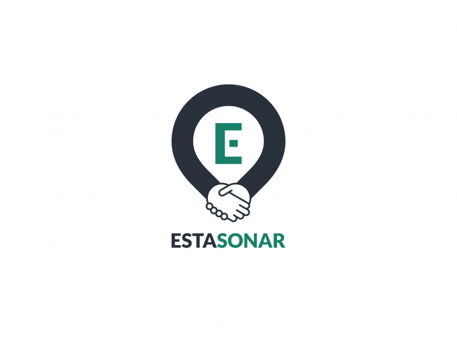 Estasonar