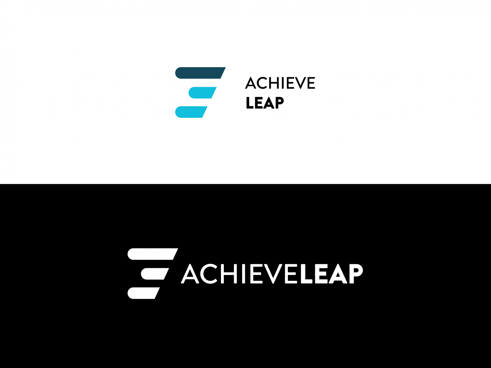 Achieve Leap