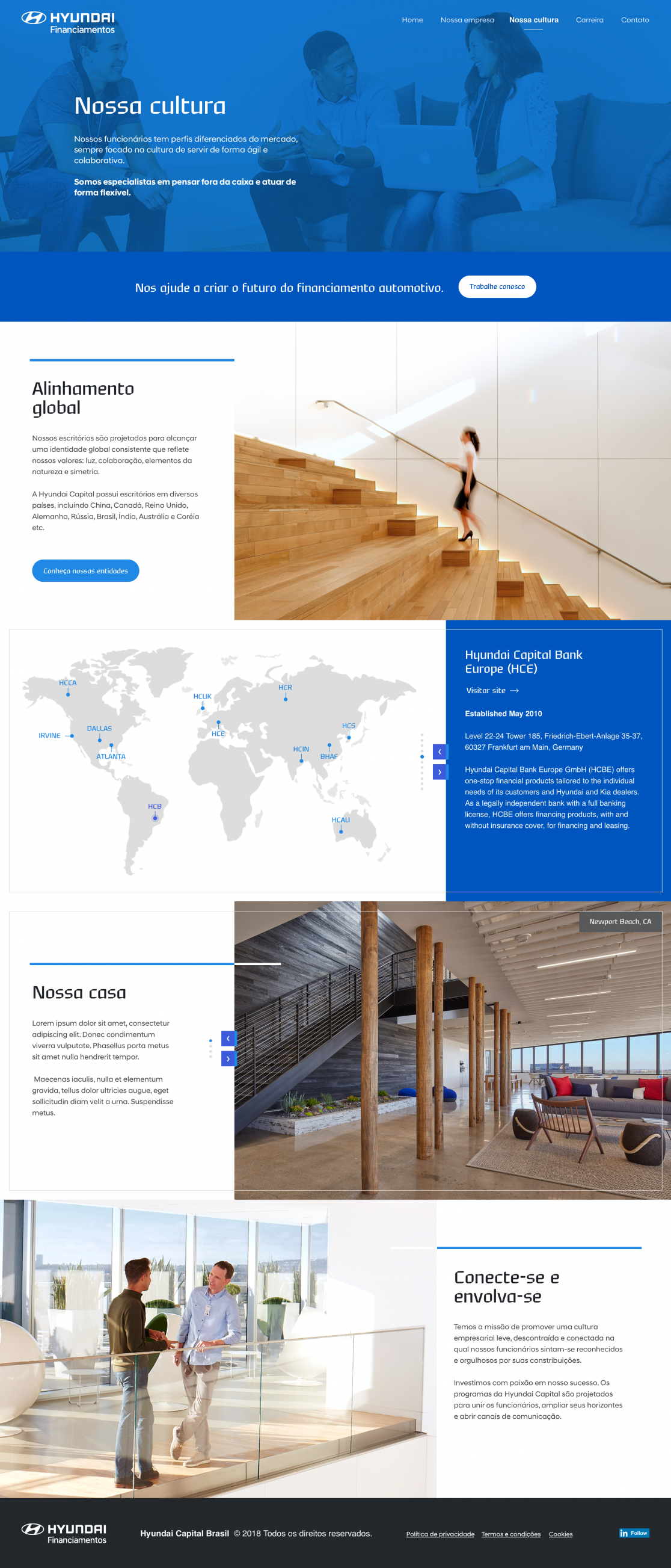 Hyundai Capital Brasil