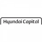 Hyundai Capital Brasil